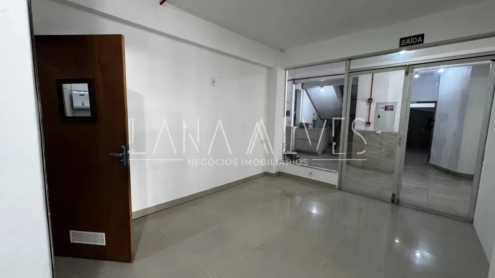 Sala-Conjunto, 84 m² - Foto 2