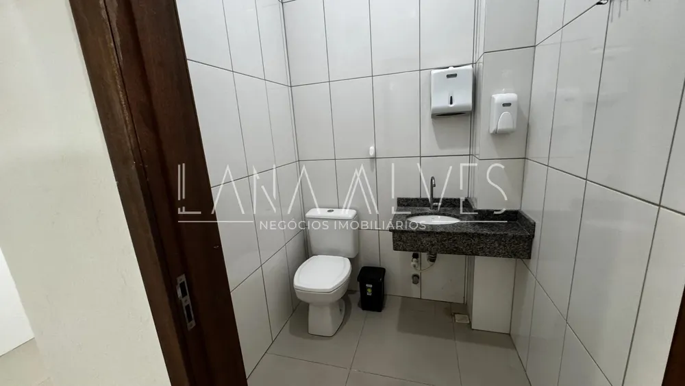 Sala-Conjunto, 84 m² - Foto 4