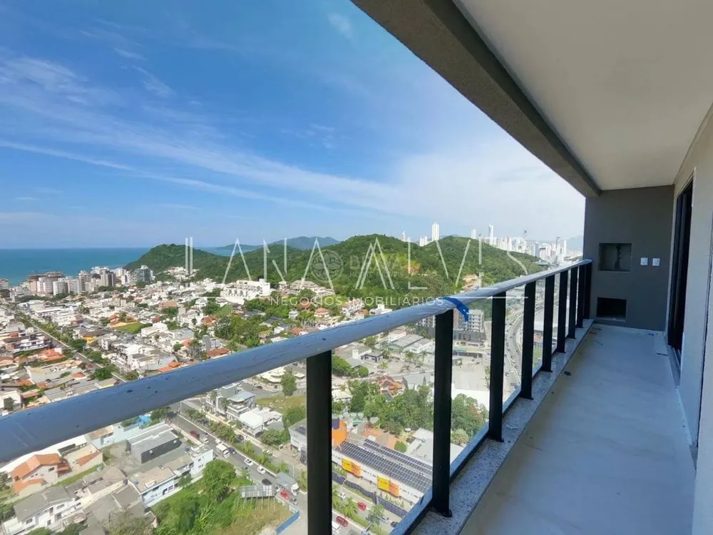 Apartamento, 2 quartos, 80 m² - Foto 1