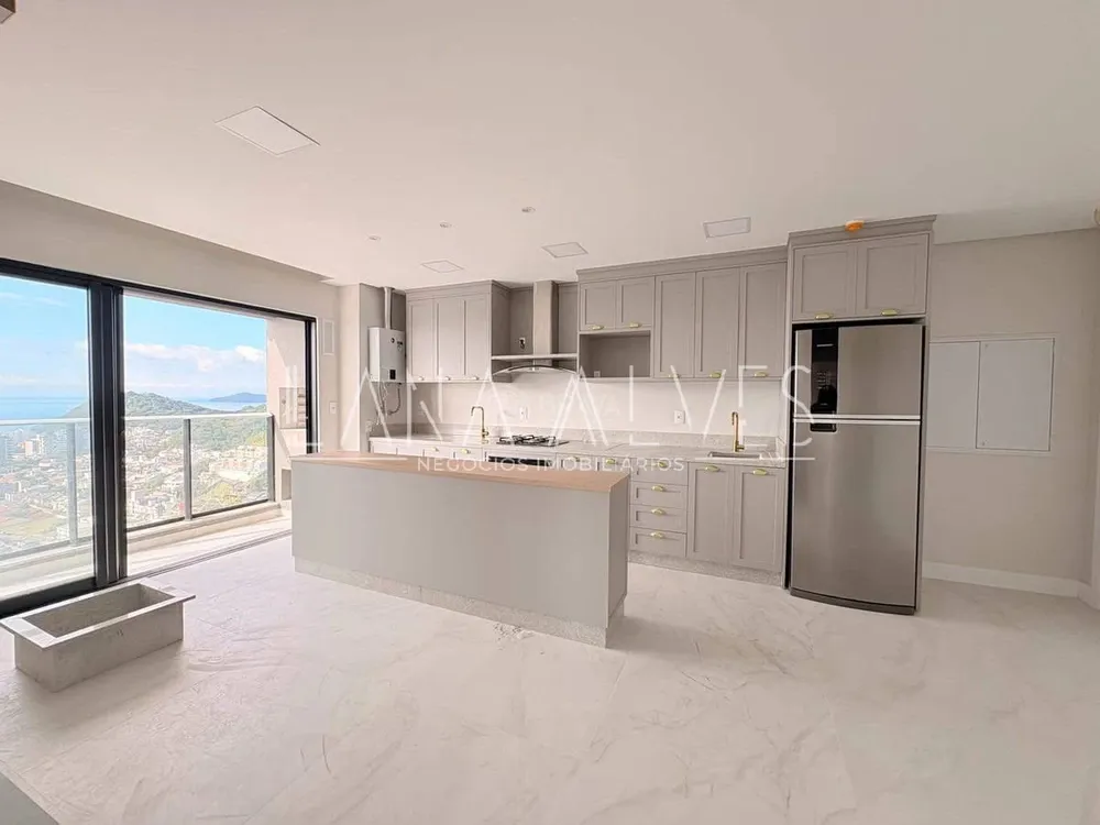 Apartamento, 2 quartos, 80 m² - Foto 2