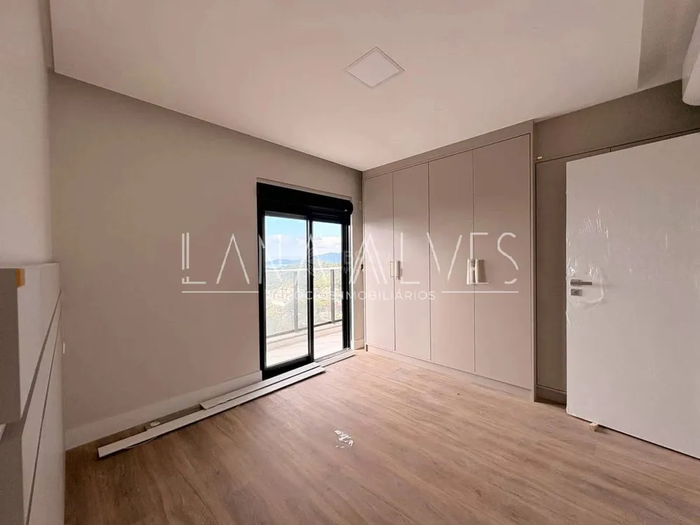 Apartamento, 2 quartos, 80 m² - Foto 3
