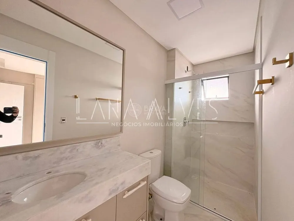 Apartamento, 2 quartos, 80 m² - Foto 4