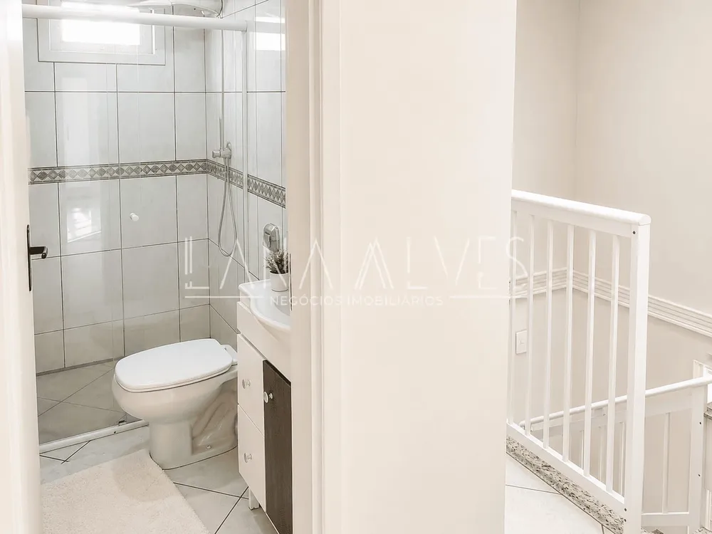 Casa, 3 quartos, 360 m² - Foto 4