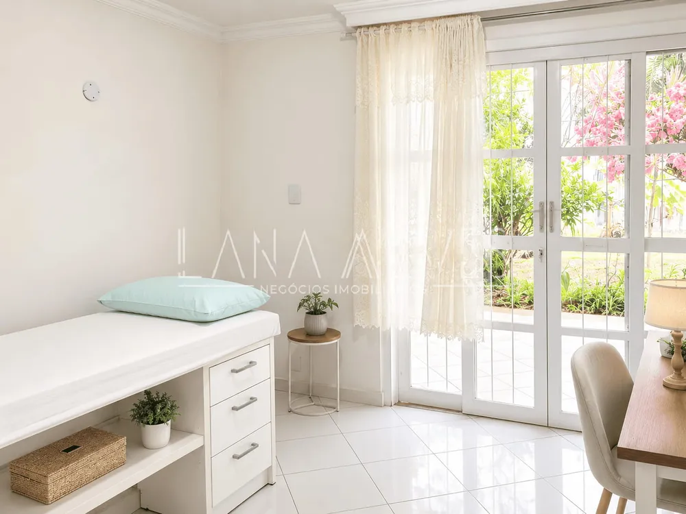 Casa, 3 quartos, 360 m² - Foto 3