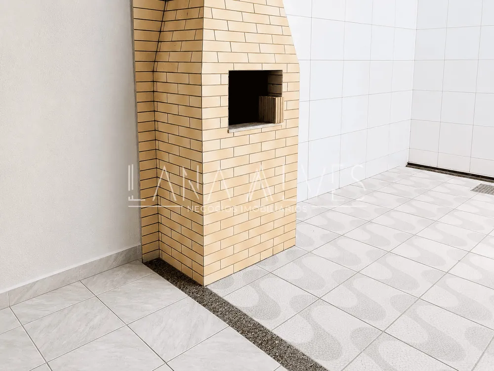 Casa, 3 quartos, 360 m² - Foto 1