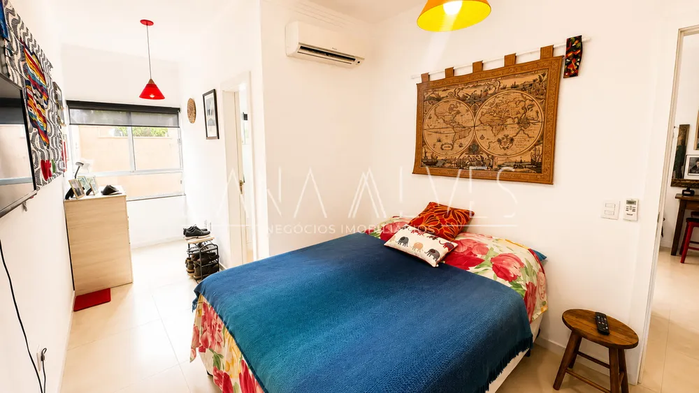 Apartamento, 2 quartos, 80 m² - Foto 3
