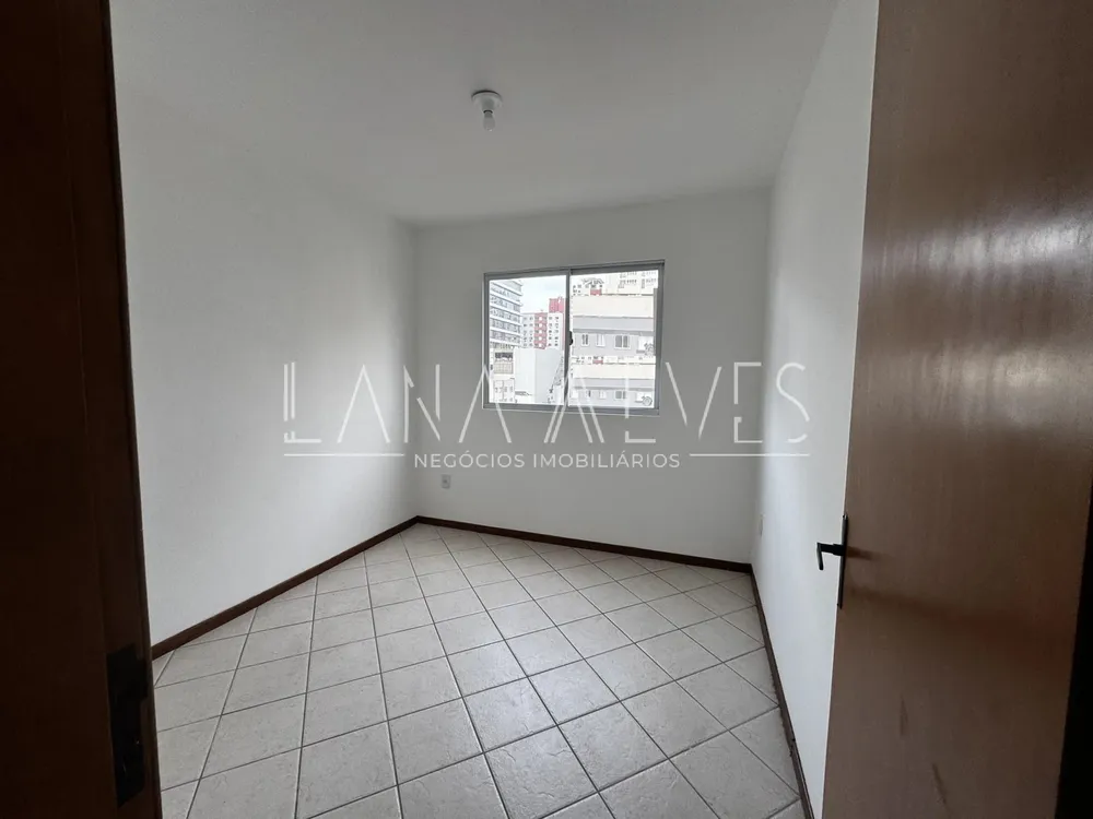 Apartamento, 3 quartos, 90 m² - Foto 4