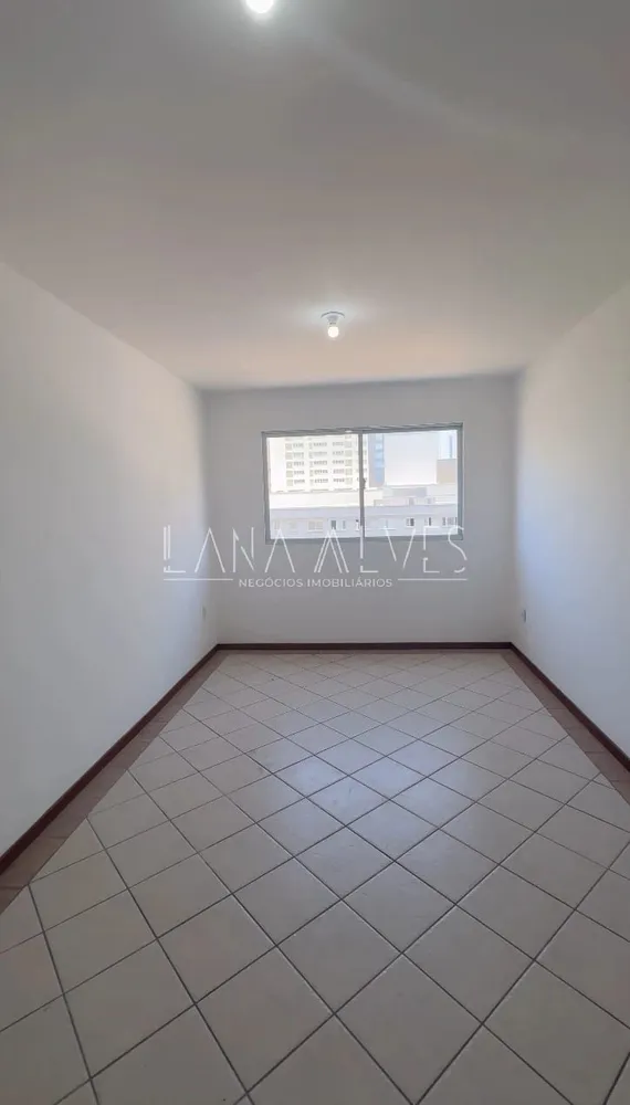 Apartamento, 3 quartos, 90 m² - Foto 2
