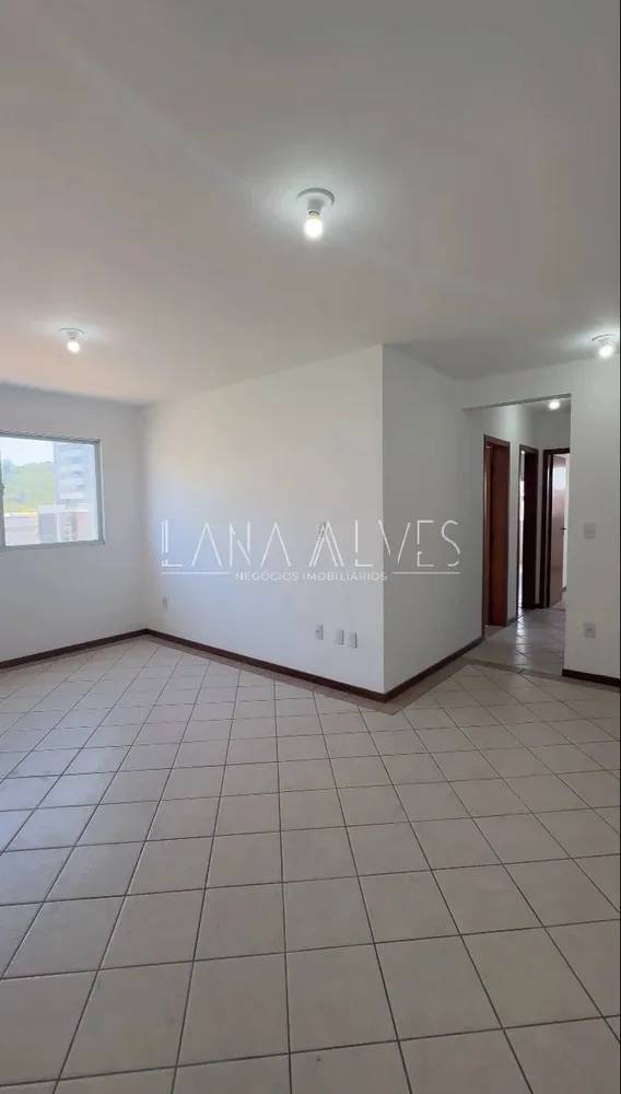 Apartamento, 3 quartos, 90 m² - Foto 1