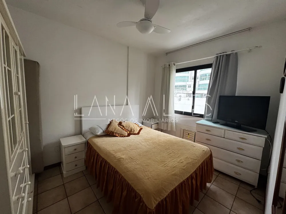 Apartamento, 2 quartos, 75 m² - Foto 3
