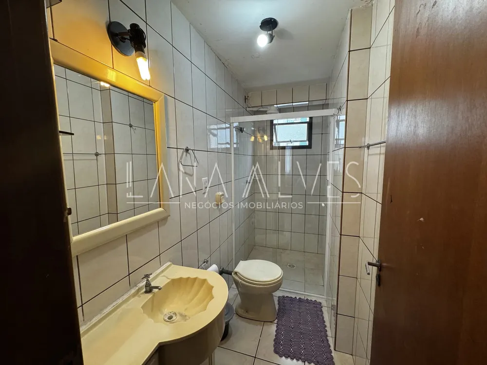 Apartamento, 2 quartos, 75 m² - Foto 4