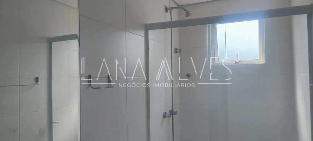 Apartamento, 2 quartos, 78 m² - Foto 4