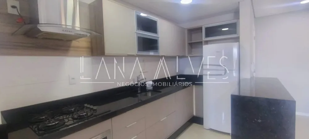 Apartamento, 2 quartos, 78 m² - Foto 2