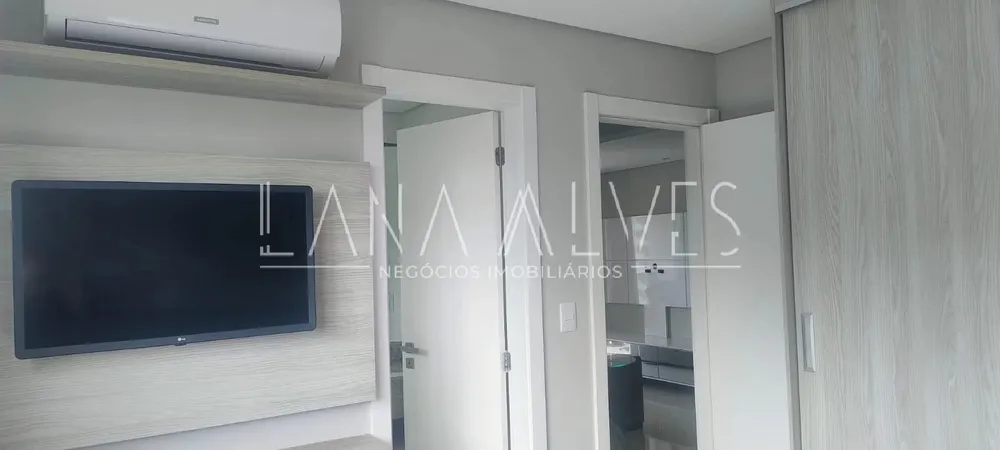 Apartamento, 2 quartos, 78 m² - Foto 3