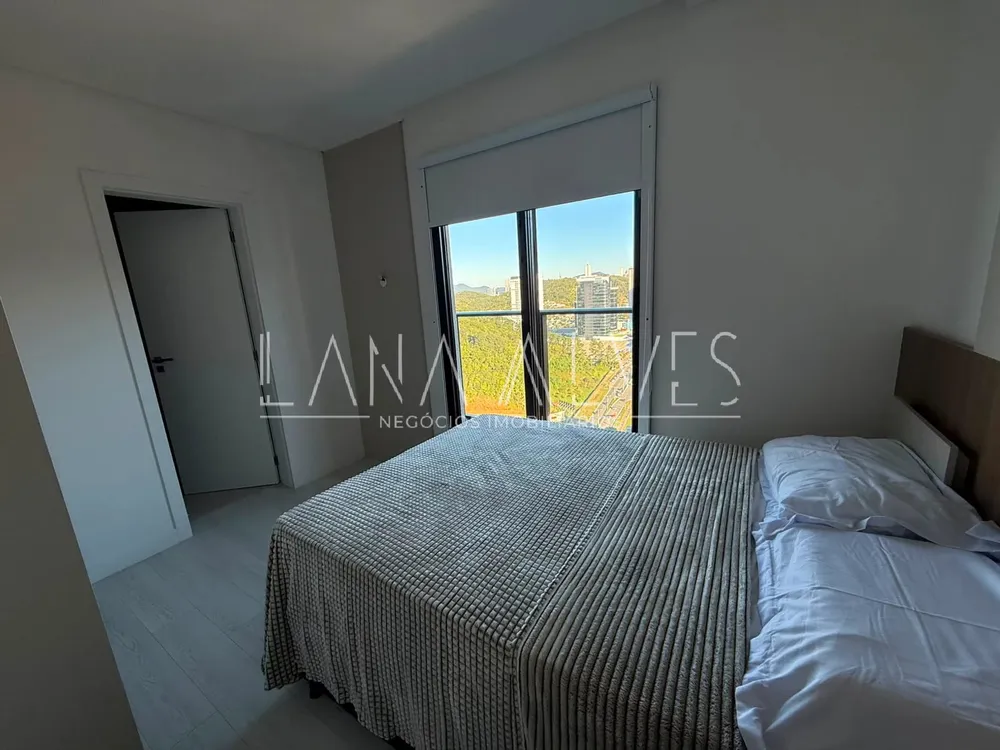 Apartamento, 2 quartos, 77 m² - Foto 4