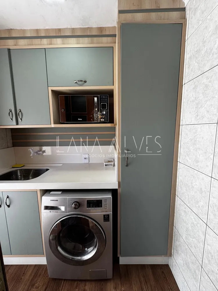 Casa, 3 quartos, 366 m² - Foto 4