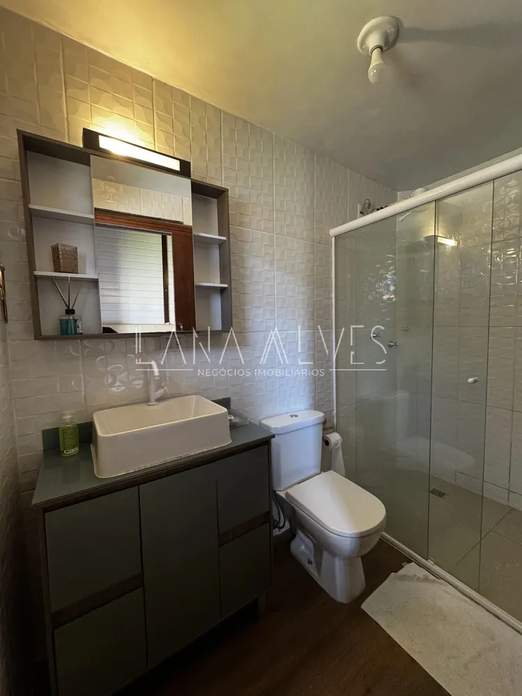 Casa, 3 quartos, 366 m² - Foto 3