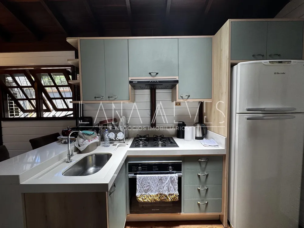 Casa, 3 quartos, 366 m² - Foto 2