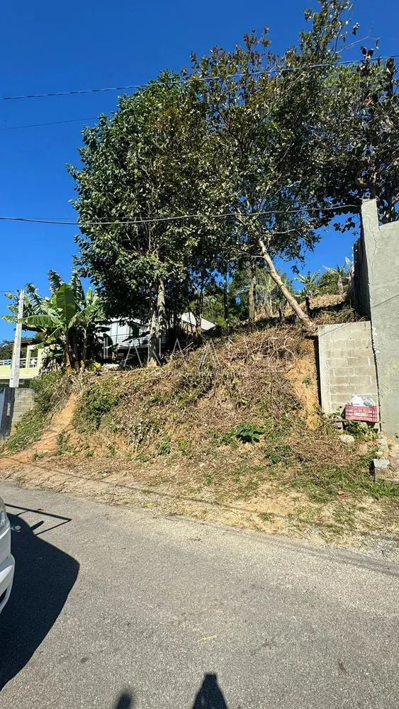 Terreno, 400 m² - Foto 2