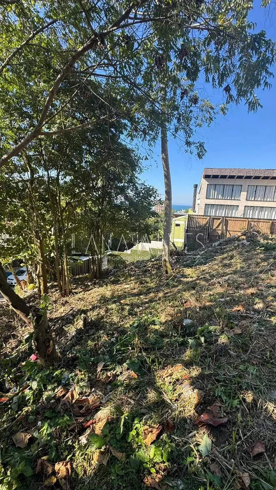 Terreno, 400 m² - Foto 3