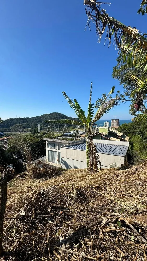 Terreno, 400 m² - Foto 1