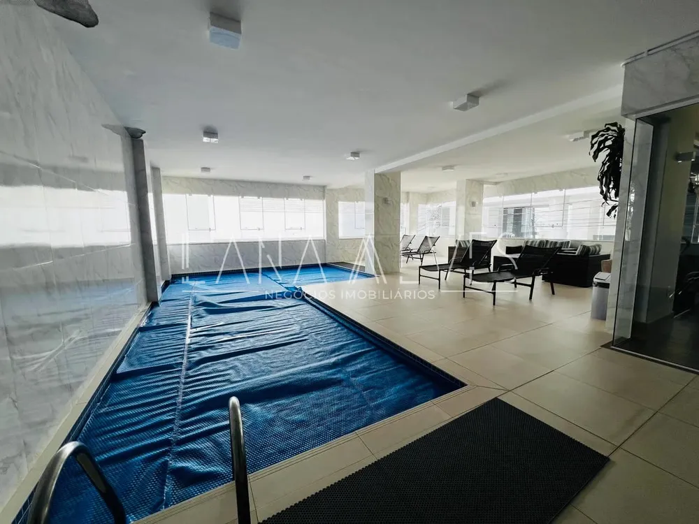 Apartamento, 3 quartos, 127 m² - Foto 4