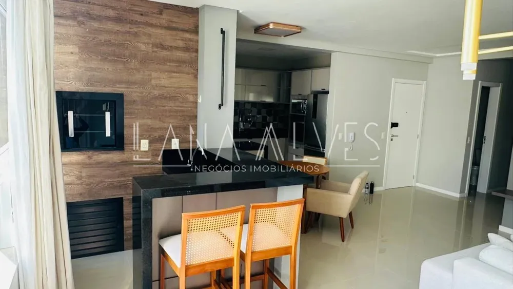 Apartamento, 3 quartos, 127 m² - Foto 2