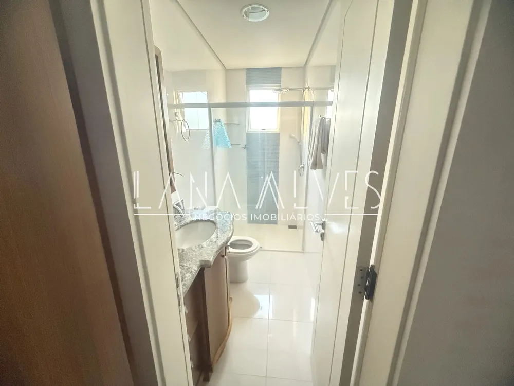 Apartamento, 3 quartos, 252 m² - Foto 4