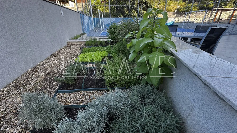 Apartamento, 2 quartos, 69 m² - Foto 2