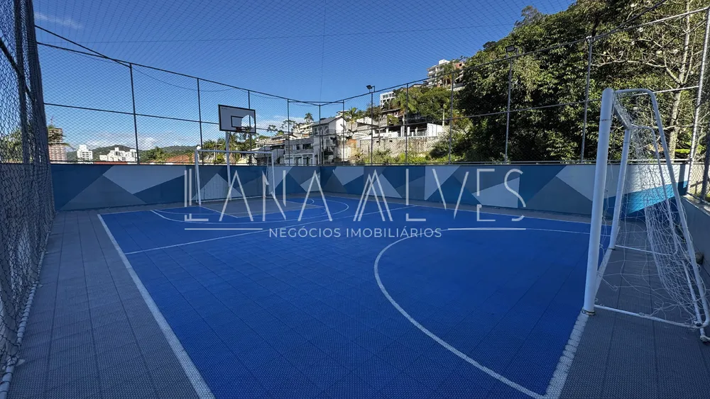 Apartamento, 2 quartos, 69 m² - Foto 4