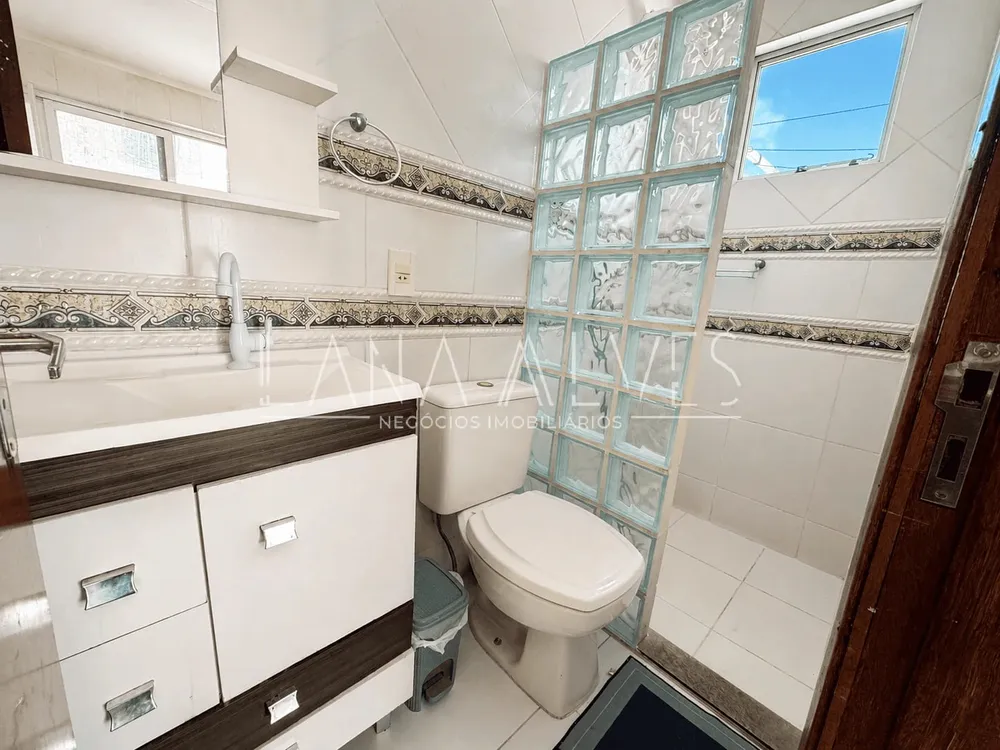 Apartamento, 2 quartos, 103 m² - Foto 3