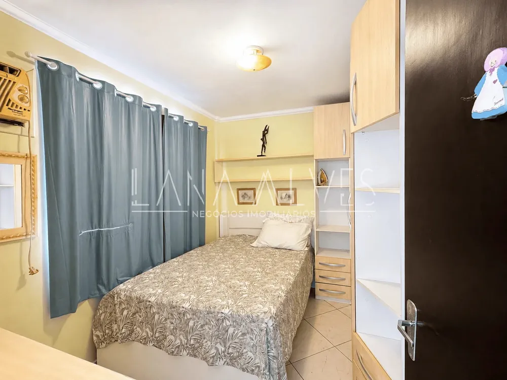 Apartamento, 2 quartos, 103 m² - Foto 2