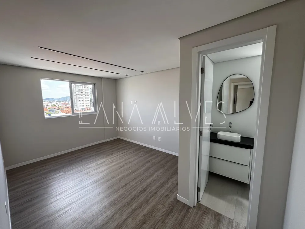 Apartamento, 3 quartos, 85 m² - Foto 2