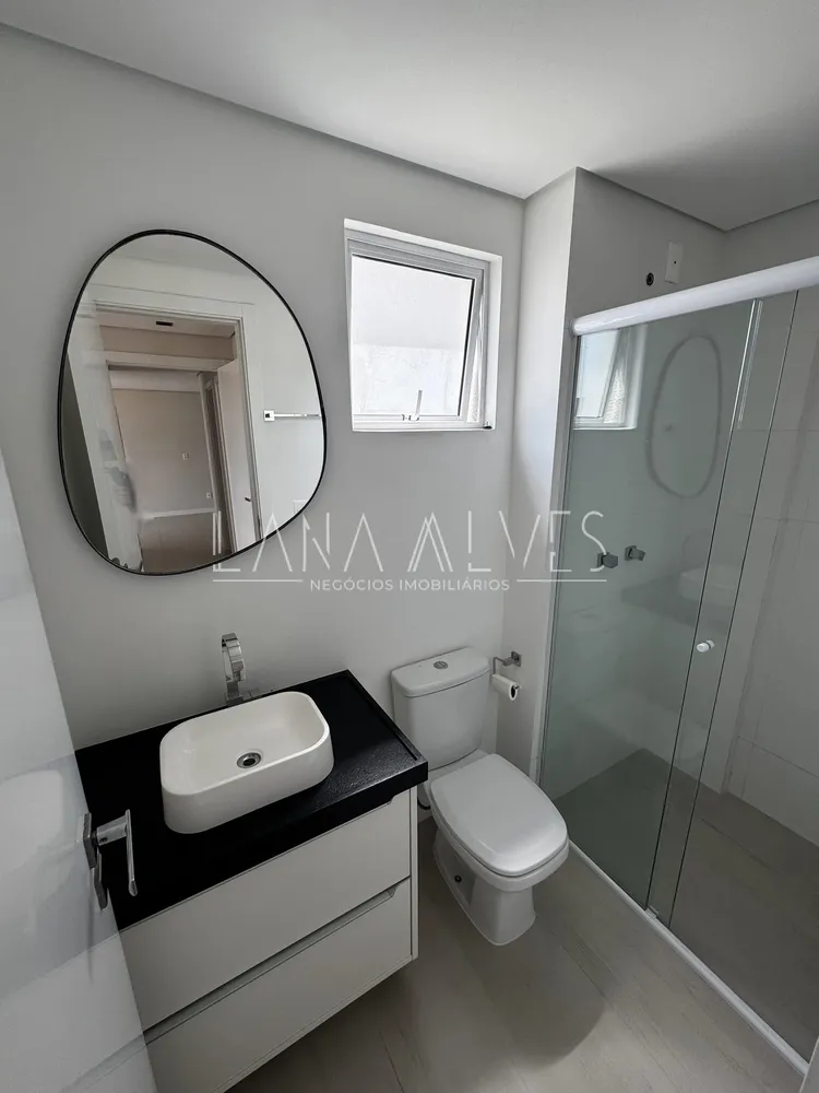 Apartamento, 3 quartos, 85 m² - Foto 4