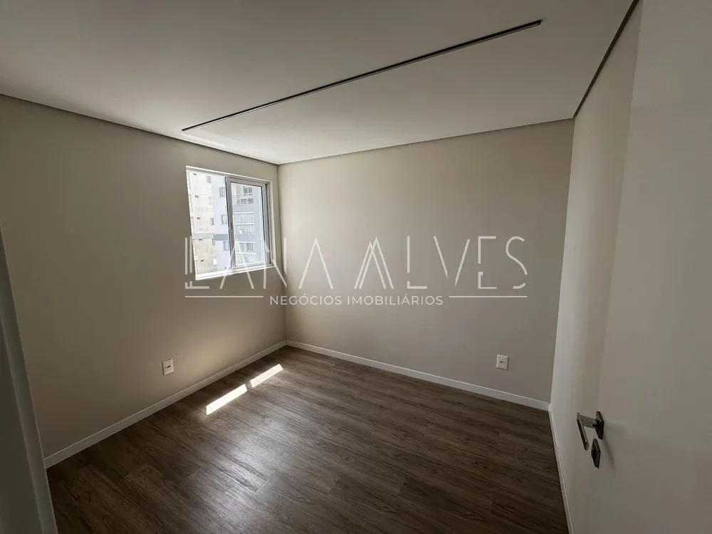 Apartamento, 3 quartos, 85 m² - Foto 3