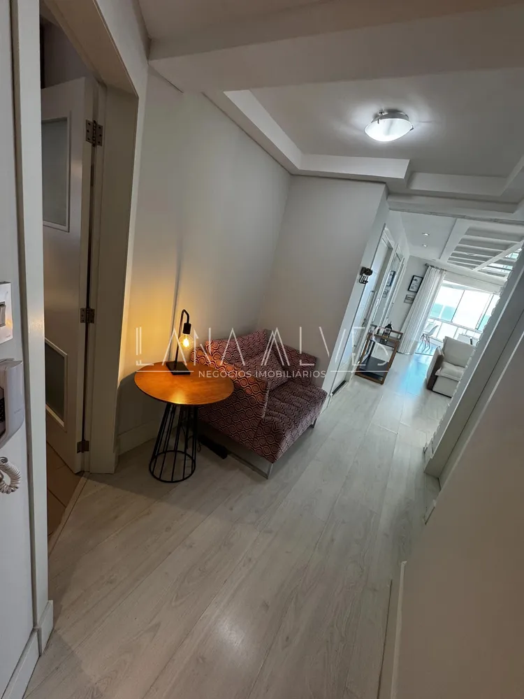 Apartamento, 3 quartos, 186 m² - Foto 4