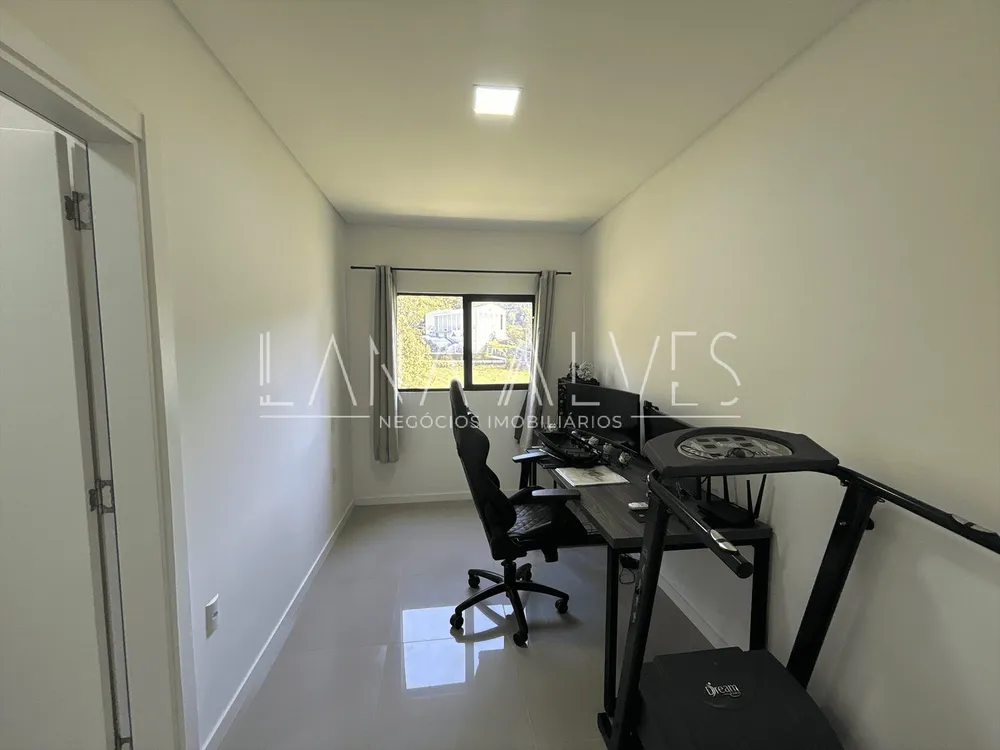 Apartamento, 3 quartos, 112 m² - Foto 3