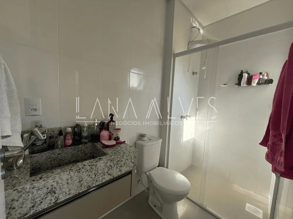 Apartamento, 3 quartos, 112 m² - Foto 4