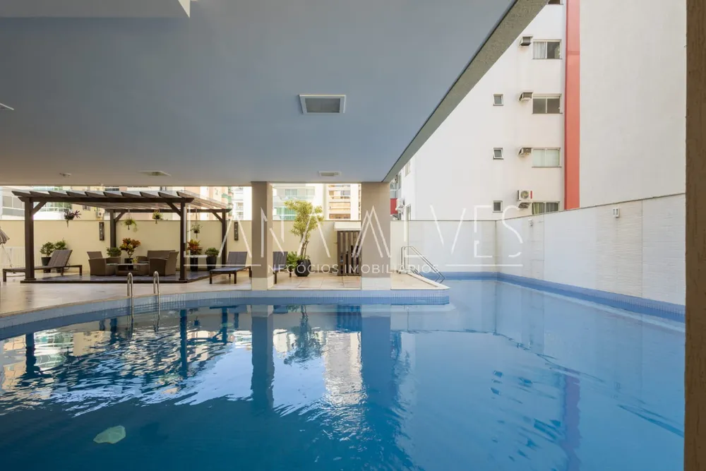 Apartamento, 4 quartos, 192 m² - Foto 3