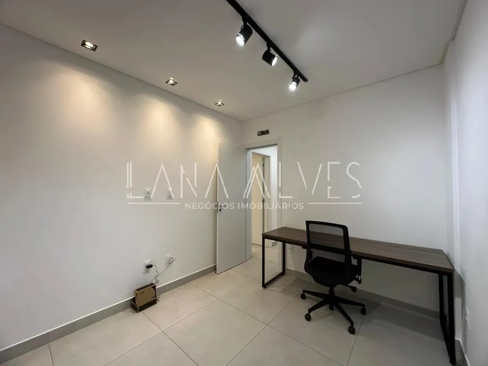 Apartamento, 2 quartos, 72 m² - Foto 4