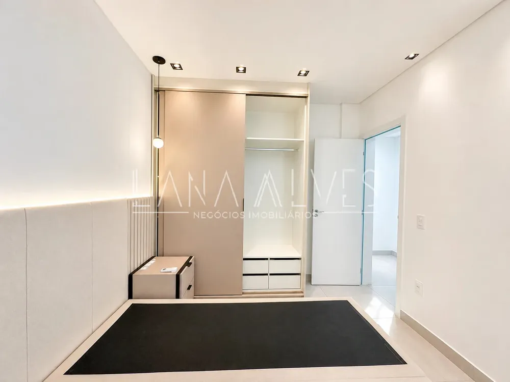 Apartamento, 2 quartos, 72 m² - Foto 3