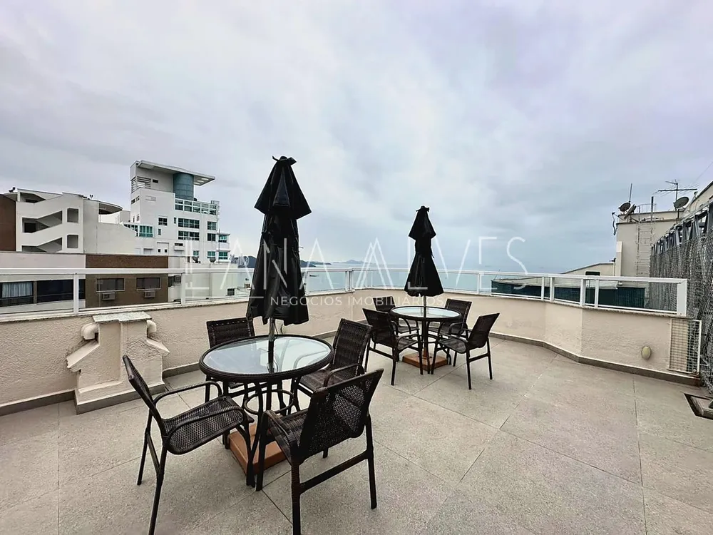 Apartamento, 3 quartos, 113 m² - Foto 3