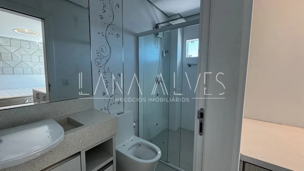 Apartamento, 5 quartos, 297 m² - Foto 3