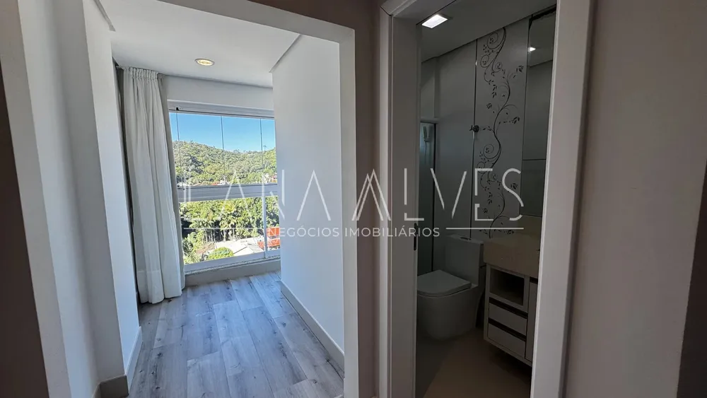 Apartamento, 5 quartos, 297 m² - Foto 4