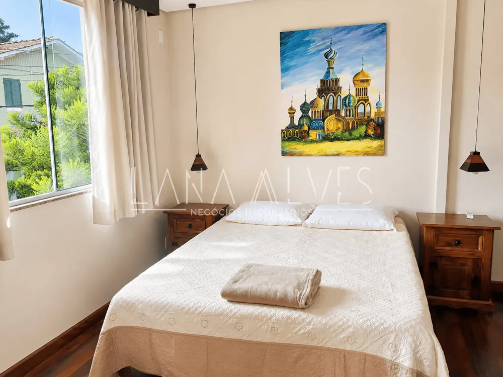 Casa, 4 quartos, 374 m² - Foto 3