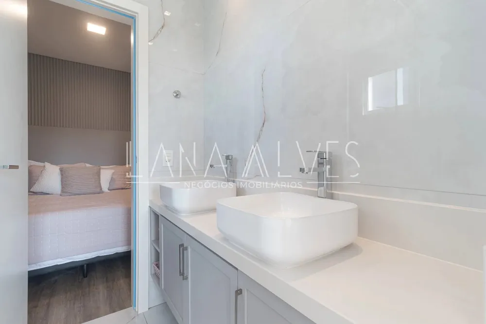 Apartamento, 3 quartos, 92 m² - Foto 3