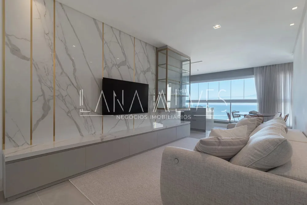 Apartamento, 3 quartos, 92 m² - Foto 1