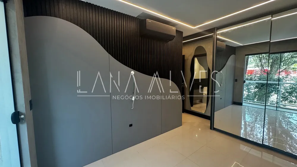 Apartamento, 3 quartos, 126 m² - Foto 2
