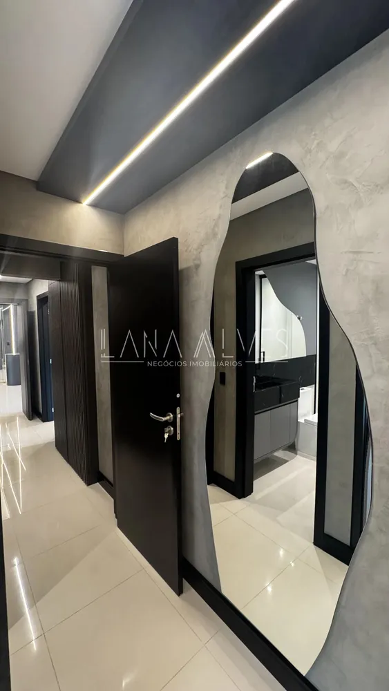 Apartamento, 3 quartos, 126 m² - Foto 3
