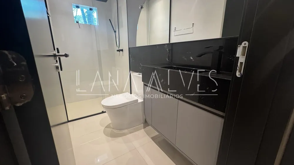 Apartamento, 3 quartos, 126 m² - Foto 4